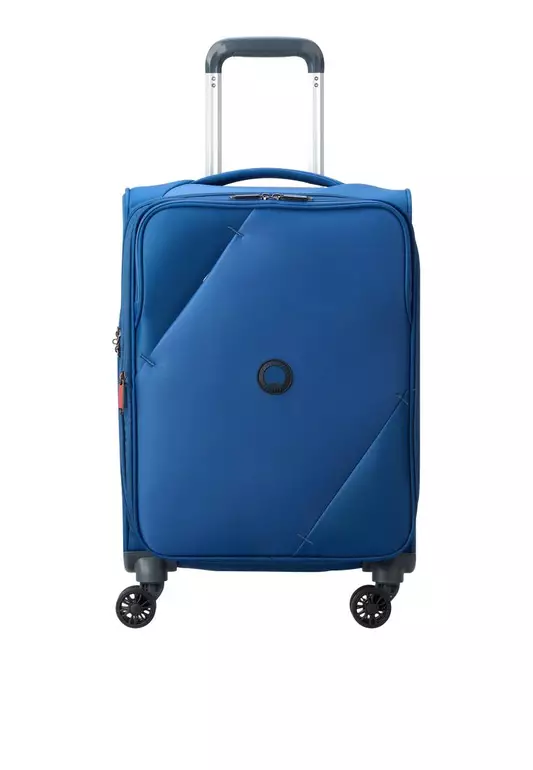 Maringa Carry-On