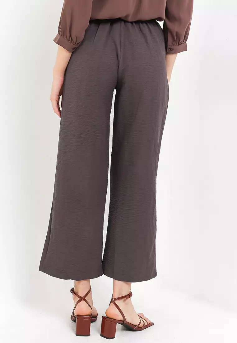 Ansara Long Pants