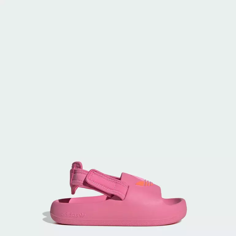 Adifom Adilette Slides Kids