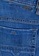 Diesel blue THOMMER L.32 PANTALONI Slim Fit Jeans 92F42AA5864E32GS_7