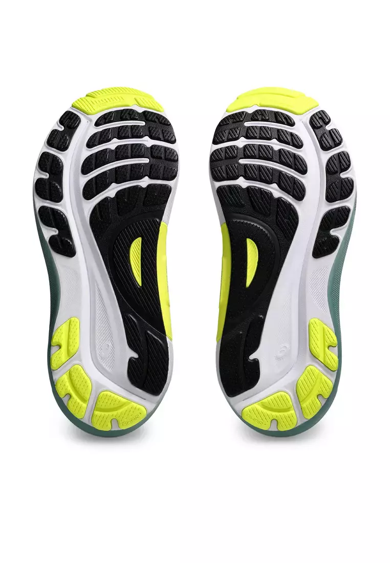 GEL-KAYANO 31 RUNNING SHOES 1011B867-300