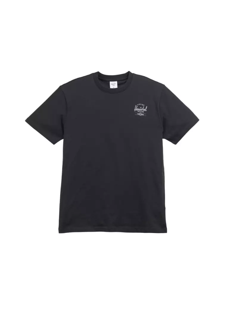 Herschel store malaysia best sale