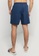 Old Navy navy 7 Inseam Solid Color Swim Trunks" 57B36USEA61C2EGS_2