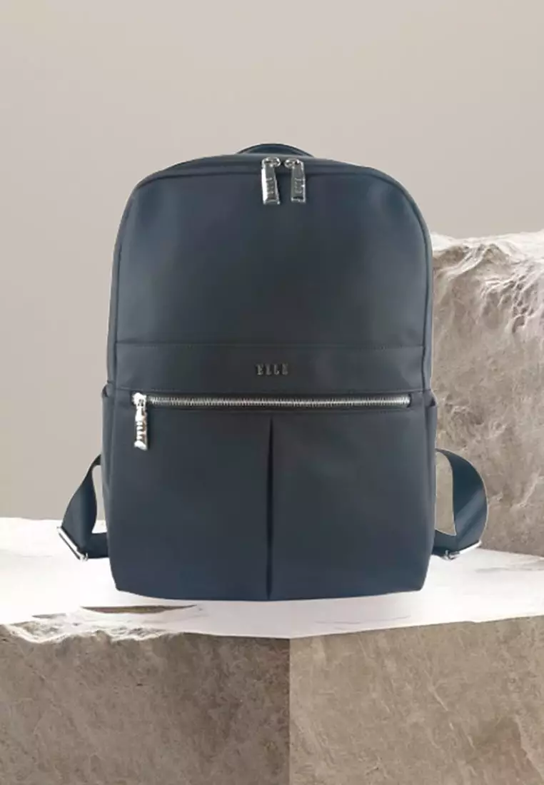 KYLIE BACKPACK