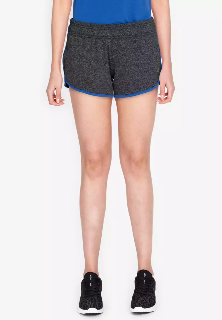 Womens discount lounge short