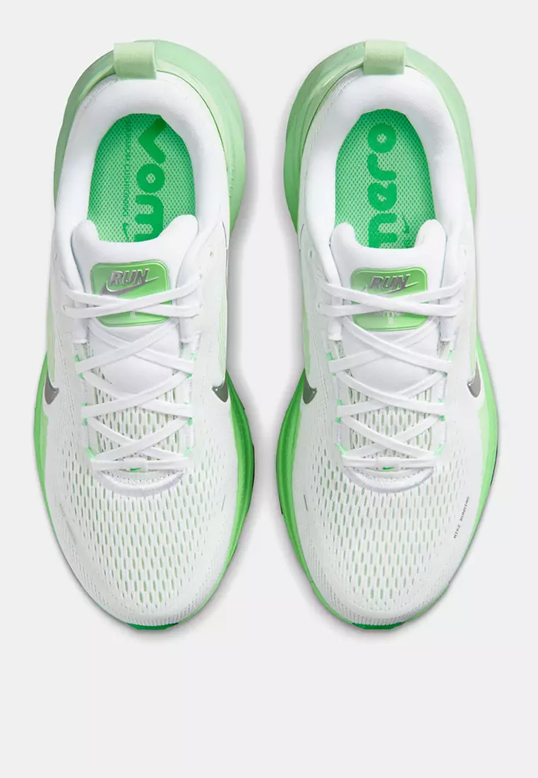 Vomero 18 Road Running Shoes