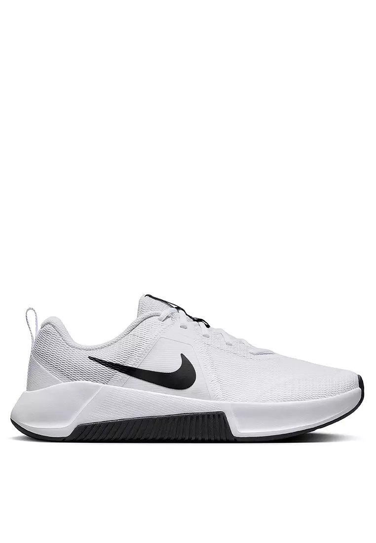 Discount on Nike  shoes - SKU: Nike Women's MC Trainer 3 Workout Shoes - Black