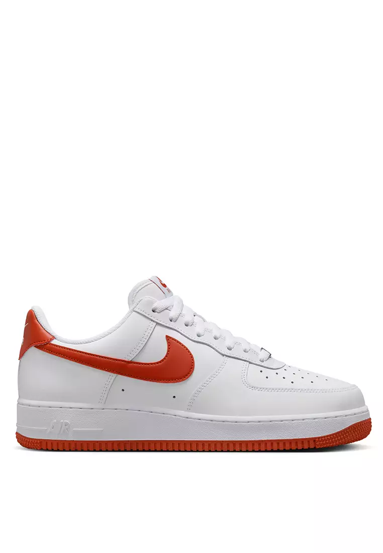 Air force 1 zalora best sale