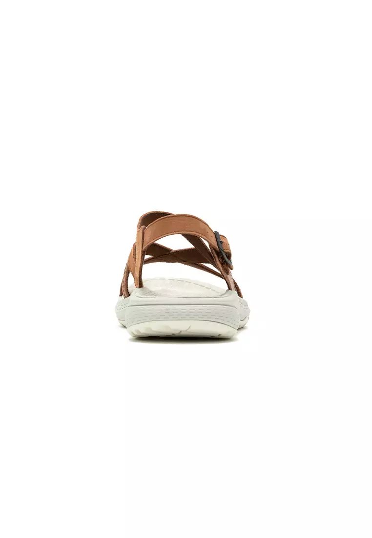 Momentum Agave Sandal – Nutshell Womens Sandals Land