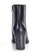 Shu Talk black Amaztep Classic Calf Leather Mid calf Boots 8D875SH2DFB574GS_4