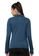 Fitleasure blue Fitleasure Blue Sports Jacket With Thumb Opening B3086AA473F5D8GS_3