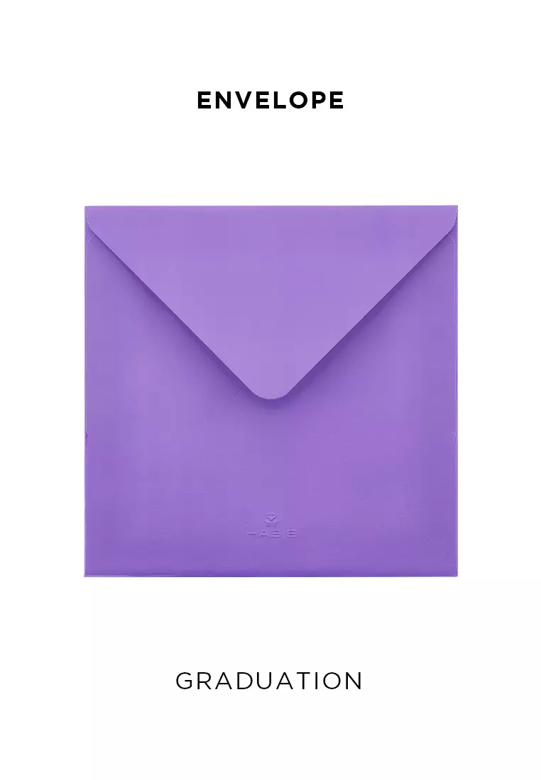 HABIB Joy Collection | 999.9 Gold Wafer Coin (0.20g)