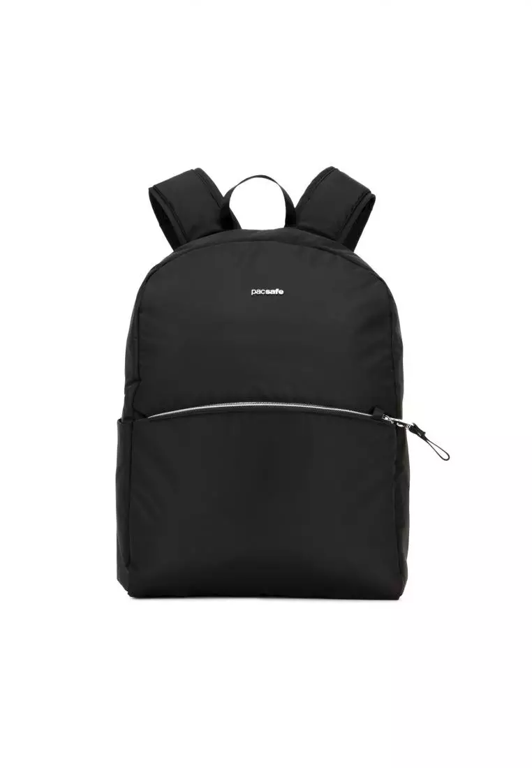 Pacsafe zalora discount