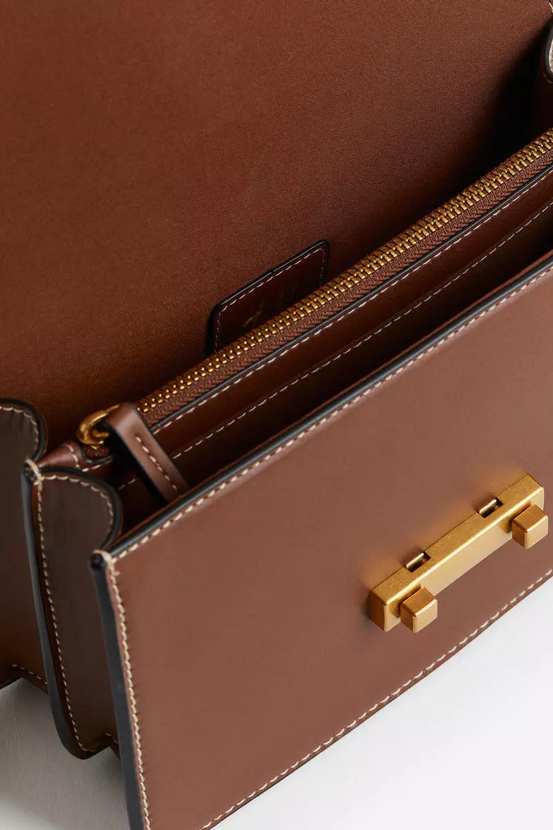 Buy H&M Crossbody bag 2024 Online ZALORA Philippines