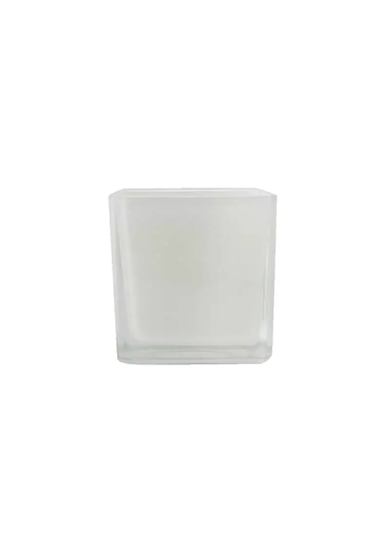 Acqua Dell'elba - Scented Candle - Isola Di Montecristo 180g/6.4oz