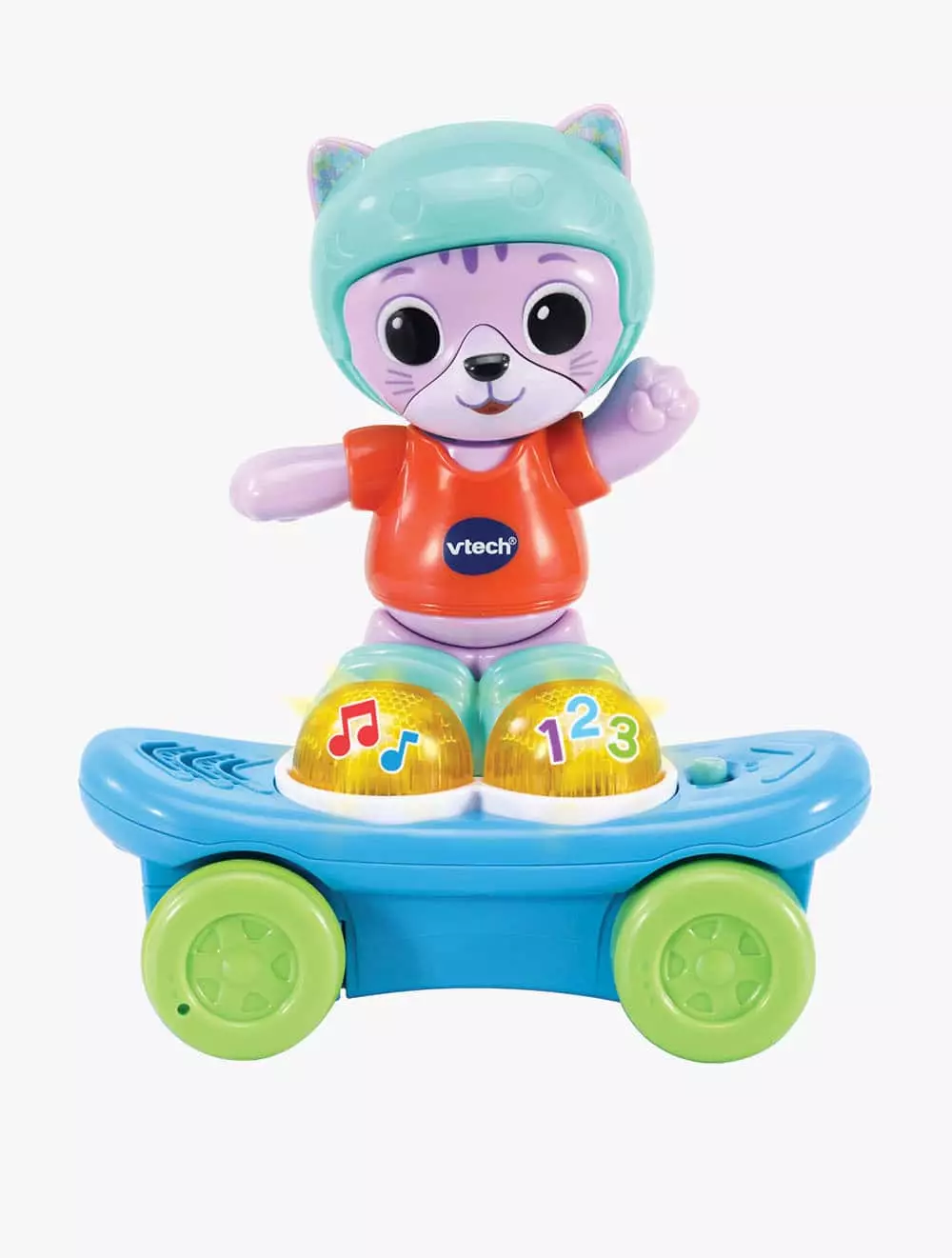 Vtech Original Official Store di ZALORA Indonesia