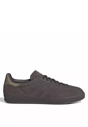 Buy Adidas Gazelle Sale @ Zalora Singapore