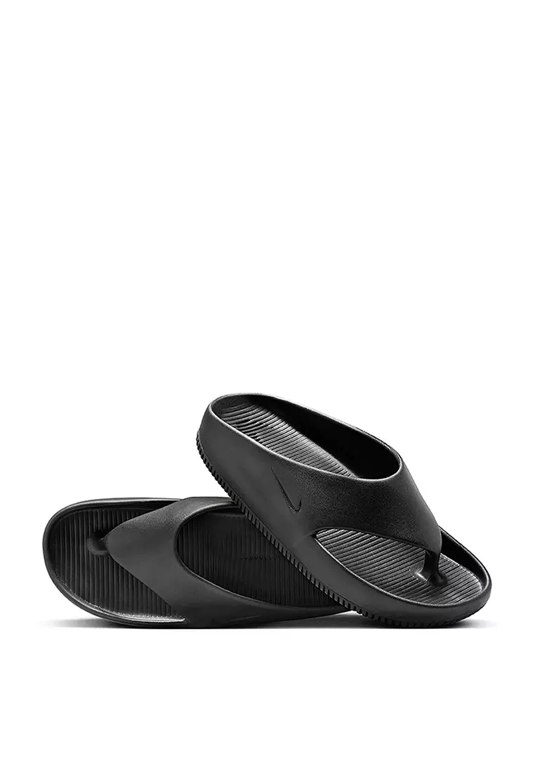 Calm Flip Flops