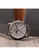 Sector grey Sector 660 50mm Men's Watches R3253517013 A4F55ACBA3094CGS_6