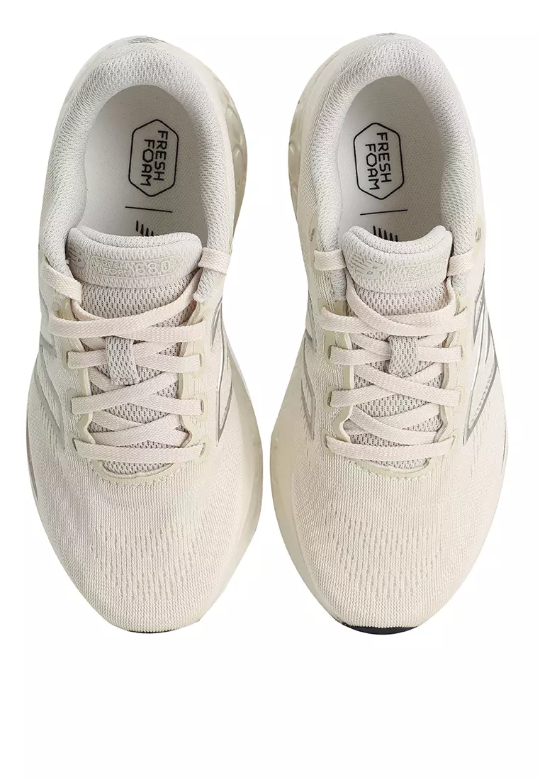 Fresh Foam 680 v8 Shoes