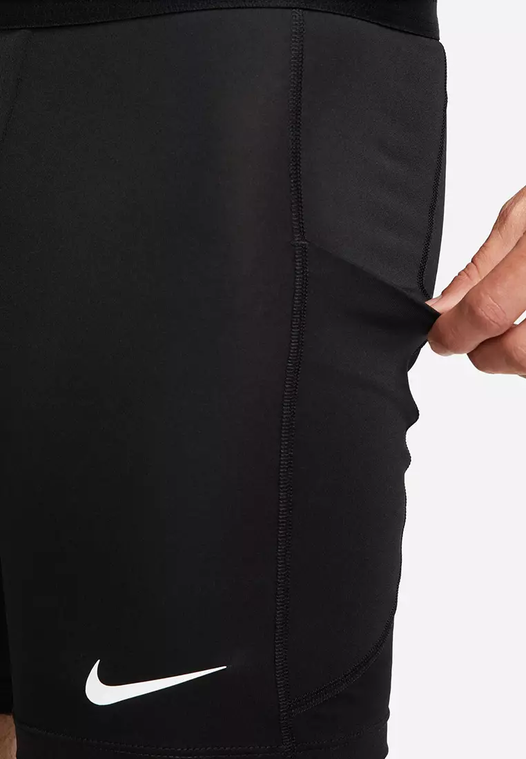Nike Pro Dri-FIT 7" Shorts
