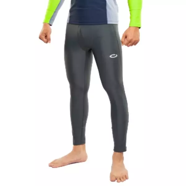 Mens Legging Swimwear