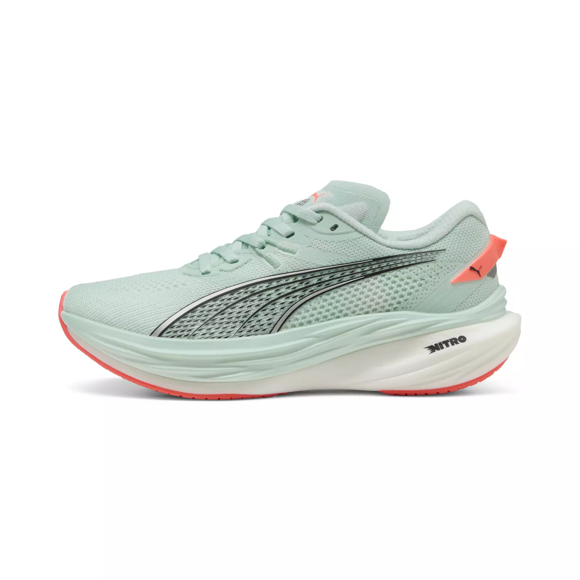 PUMA Deviate NITRO™ 3 Running Shoes Women