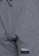 Walker Underwear grey Drawstring Boxer Shorts in Grey (Bundle of 4) 555E1AA6F22186GS_4