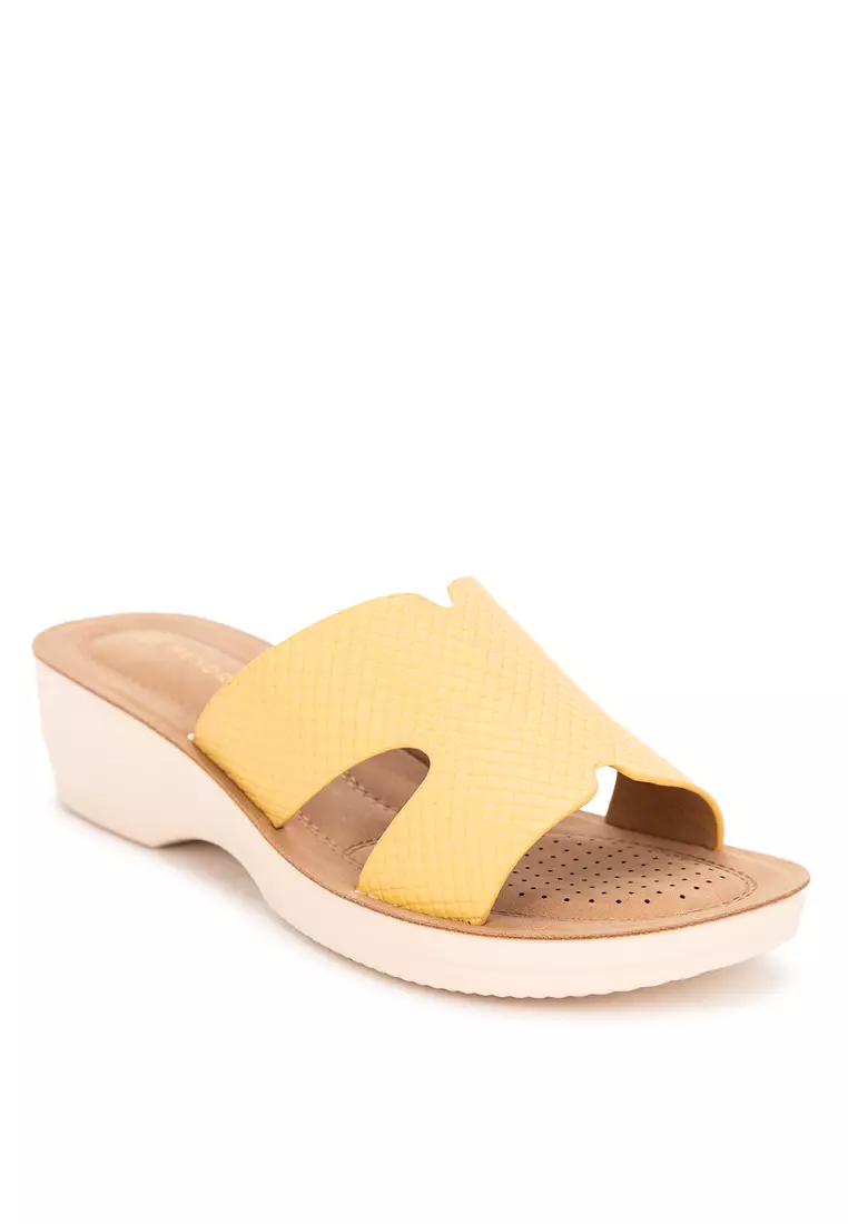 Discount on Mendrez  shoes - SKU: Ethel