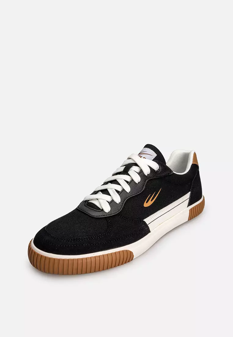 Discount on World Balance  shoes - SKU: World Balance Torsten Men's Lifestyle Classic Shoes