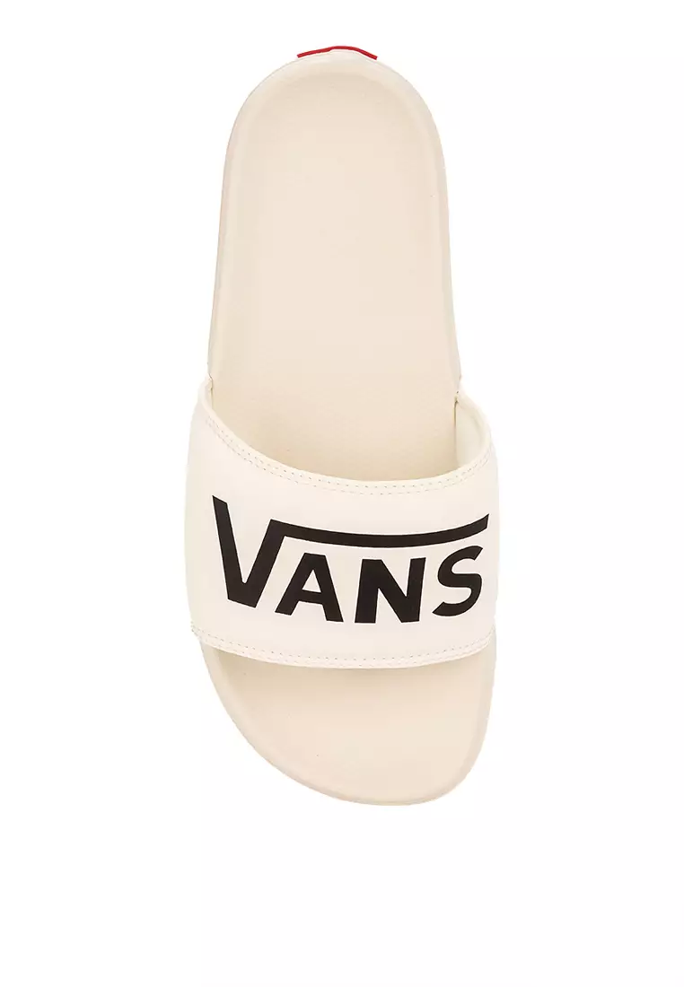 Vans slides price clearance philippines