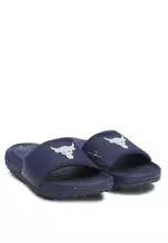 Washed Navy/Washed Navy/White