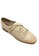 Twenty Eight Shoes beige Classic Tassel Oxford 00C35SH4F55DFFGS_2