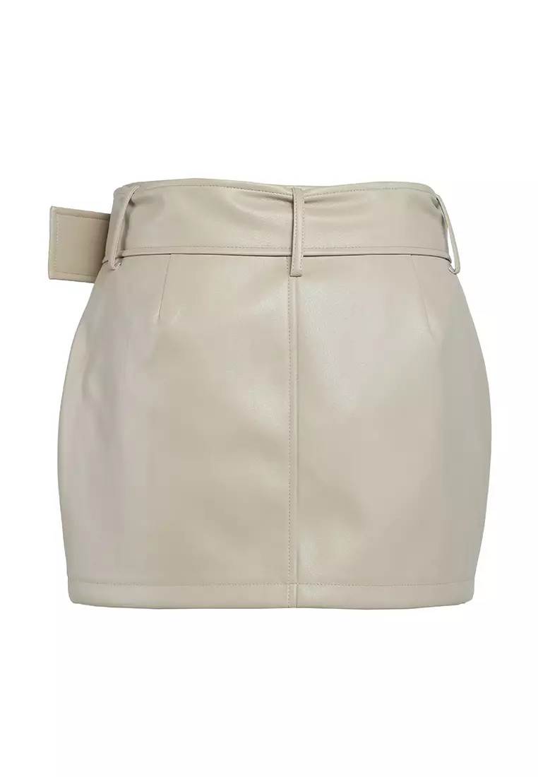 Rok detail Gesper Batu