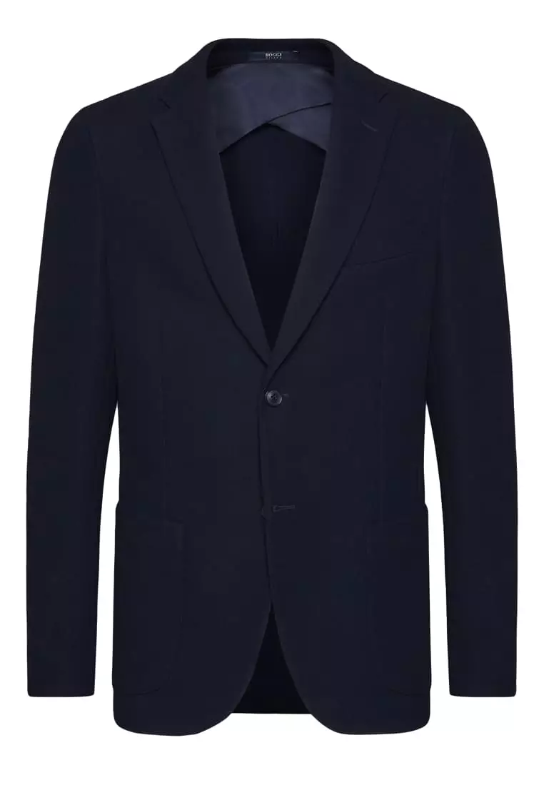 Buy Men's Blazers - Sale Up to 60% Off | ZALORA HK