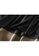 Twenty Eight Shoes Spring/Summer Irregular ruffle A-line Maxi Skirt AF9929 99753AA7232A00GS_5