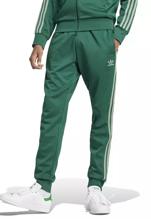Adicolor Classics SST Track Pants