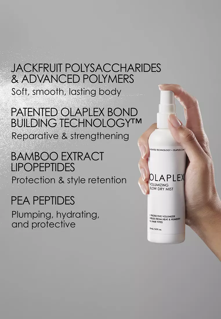Olaplex Volumizing Blow Dry Mist