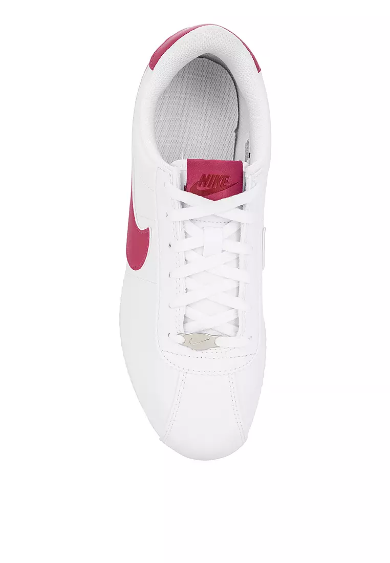 Cortez Shoes