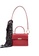 Marc Jacobs red Marc Jacobs The Downtown Shoulder Bag Earth Red H950L01RE21 FF63FAC89A5B08GS_1