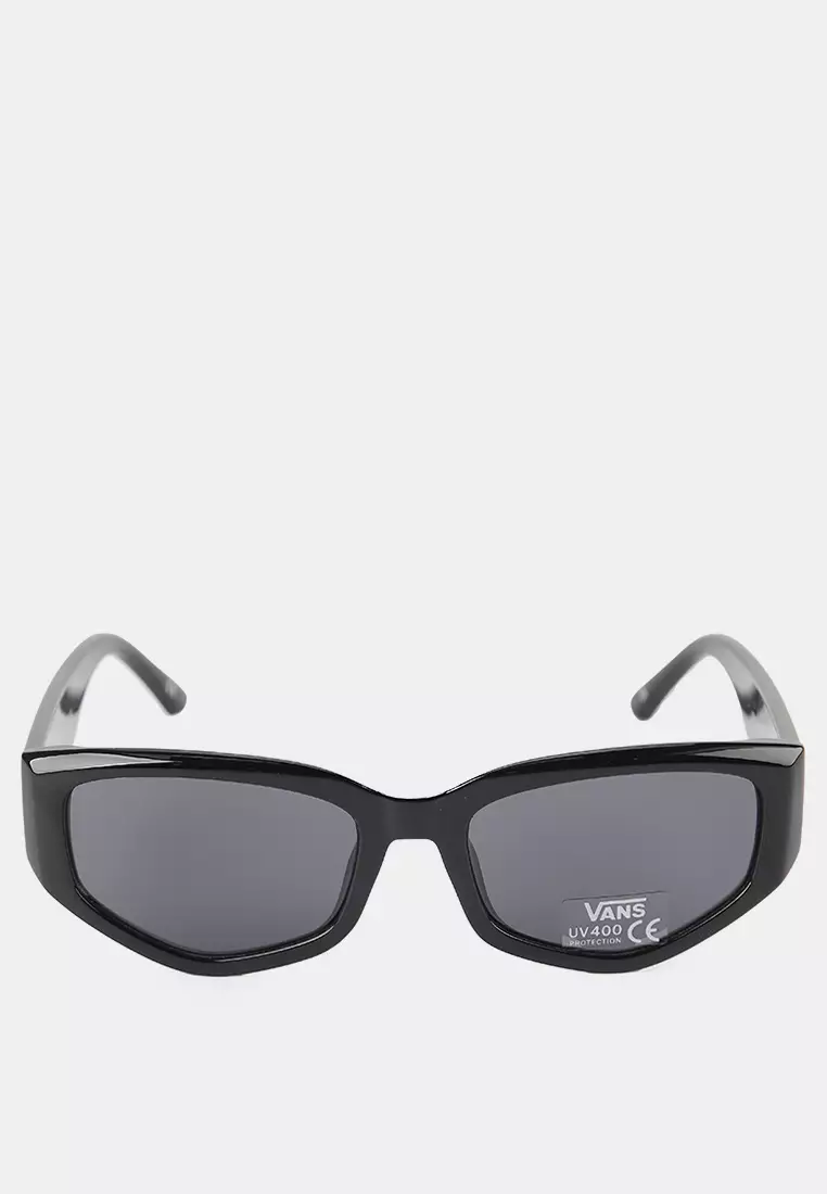 Leyden Sunglasses
