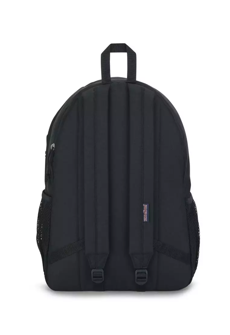 Zalora jansport on sale