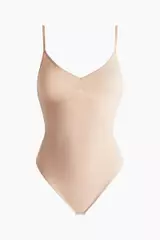 Beige Medium Dusty