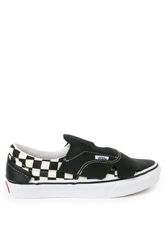 Sepatu Vans Jual Sepatu Vans Terbaru Zalora Indonesia