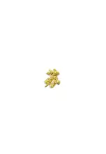 916/22K Gold - Su