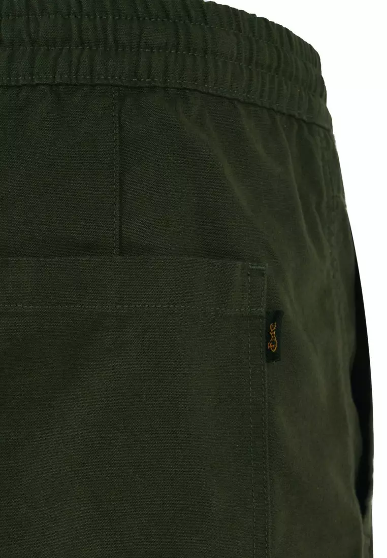 FMC Anjo Short Cargo Pants 030324