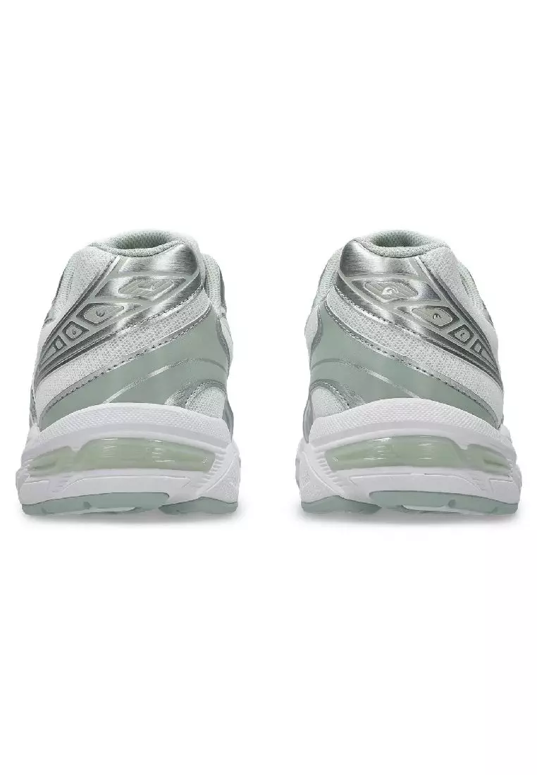 GEL-1130 運動休閒鞋 1203A899-103