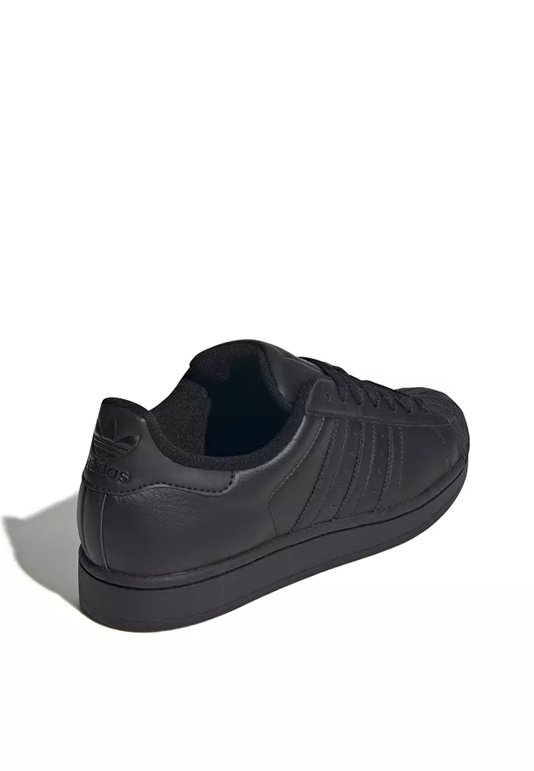 Superstar II Shoes