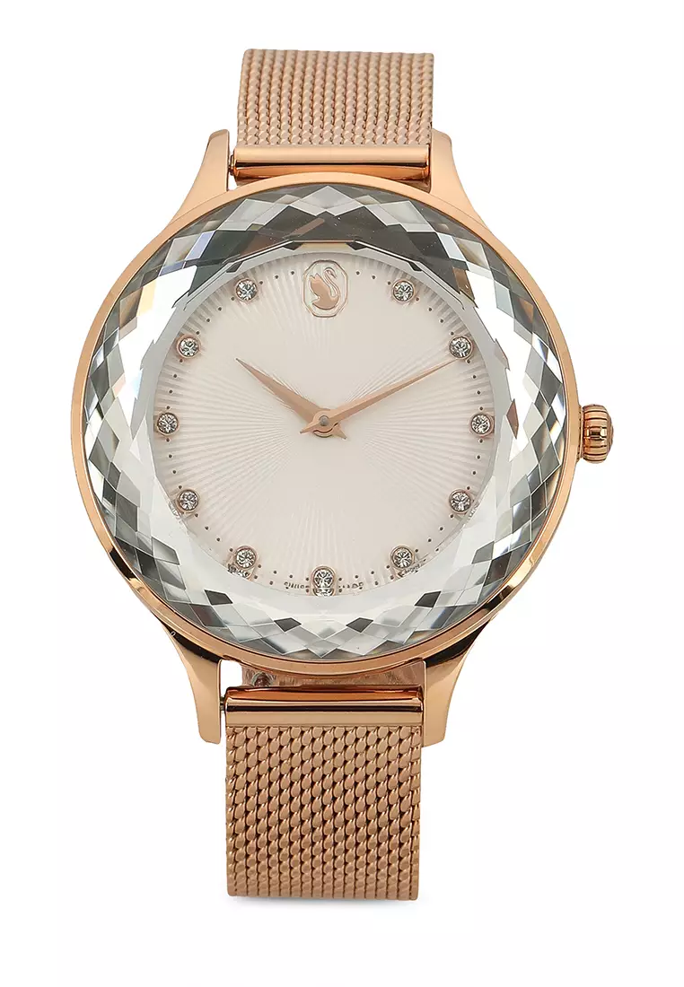 Swarovski octea nova new arrivals