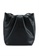 Keddo black Elodie Crossbody Bag D659BACEA0FE4CGS_3